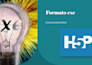 create  h5p interactive content solution delivery in  HTML
